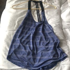 Nike Tank Top
